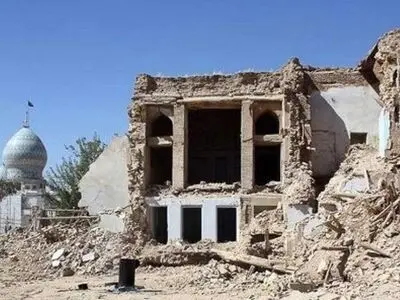 قوانین مواجهه دستگاه‌های شهری با بافت تاریخی شیراز تغییر خواهد کرد