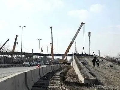  بازگشت اعتبارات عمرانی روستاها به خزانه پذیرفتنی نیست