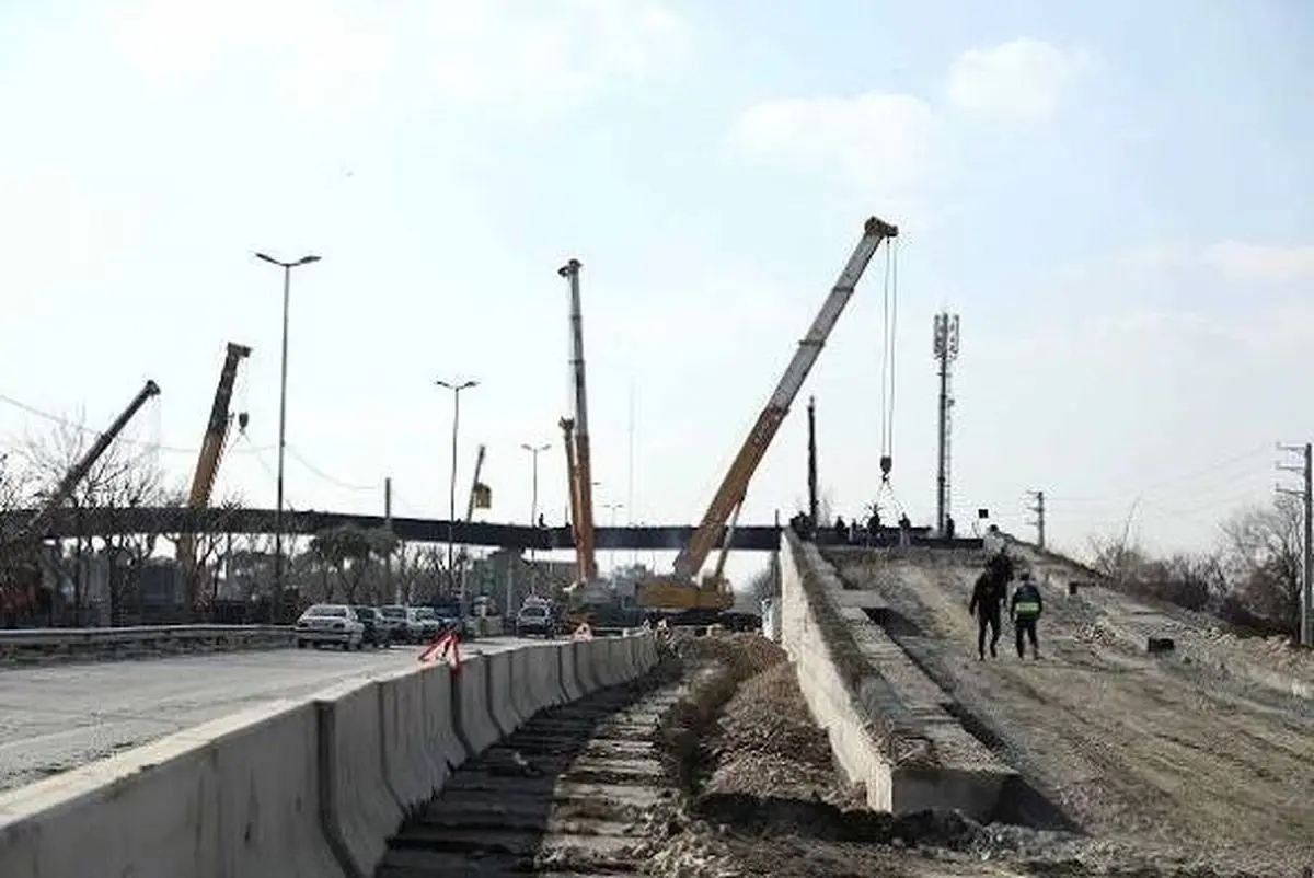  بازگشت اعتبارات عمرانی روستاها به خزانه پذیرفتنی نیست