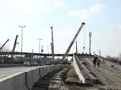  بازگشت اعتبارات عمرانی روستاها به خزانه پذیرفتنی نیست