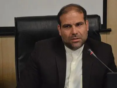 عظیمی: ستاد ملی مبارزه با کرونا اجازه دهد لیگ را آغاز می کنیم/ امسال حداقل قرارداد بازیکنان را مشخص خواهیم کرد