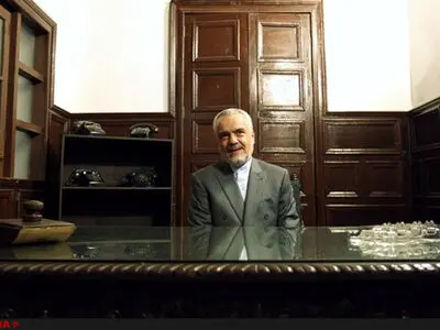معاون اول دولت قبل در حال ساماندهی لیست انتخاباتی است