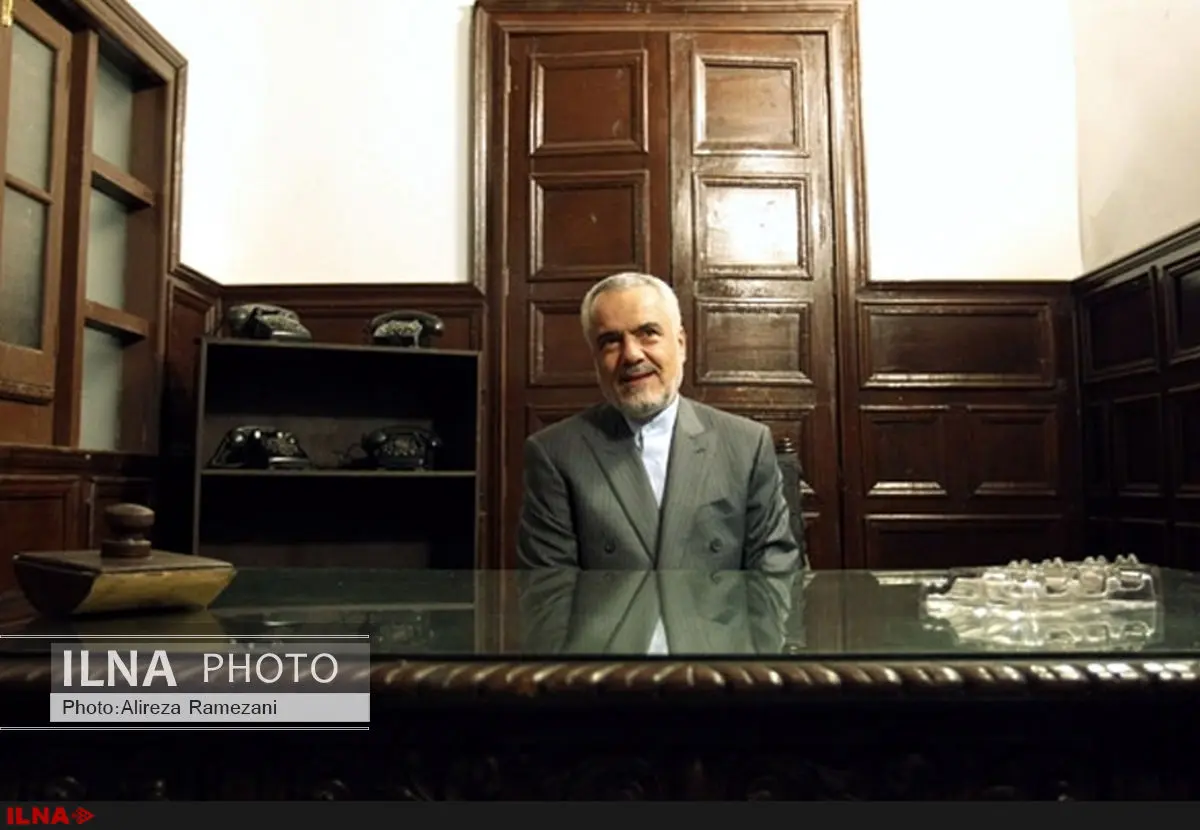 معاون اول دولت قبل در حال ساماندهی لیست انتخاباتی است