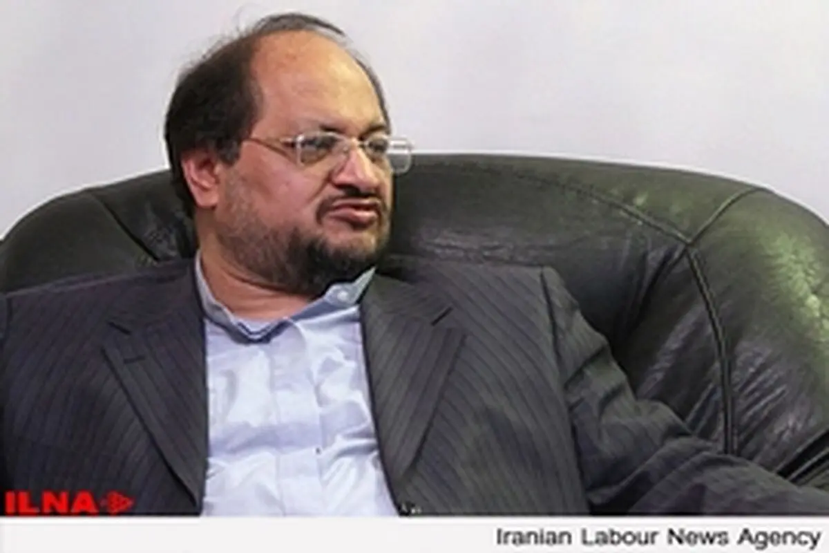 مشکلی در کالاهای اساسی و حمل و نقل عمومی ایجاد نمی‌شود