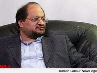 مشکلی در کالاهای اساسی و حمل و نقل عمومی ایجاد نمی‌شود