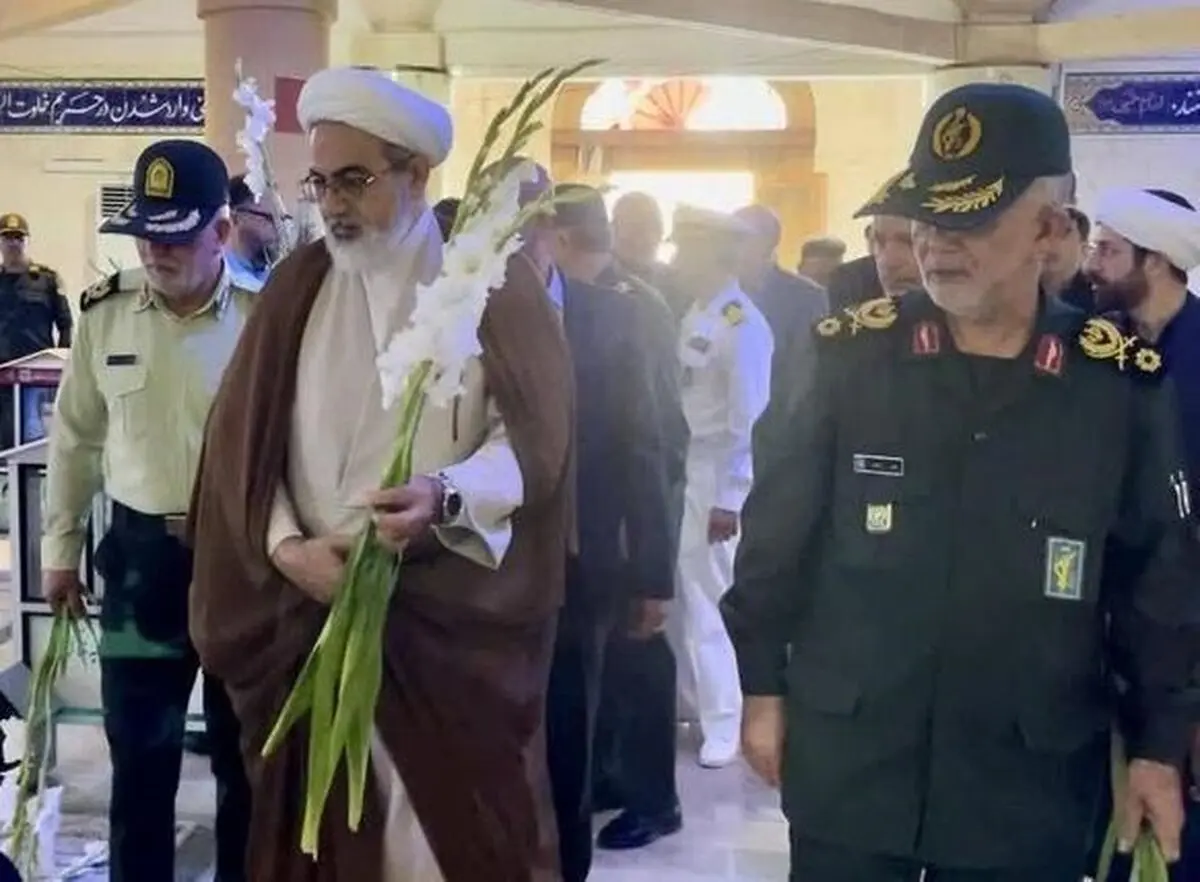 روی آوردن رژیم صهیونیستی به بمباران جنوب لبنان نشان از درماندگی در مقابل مقاومت حزب‌الله است