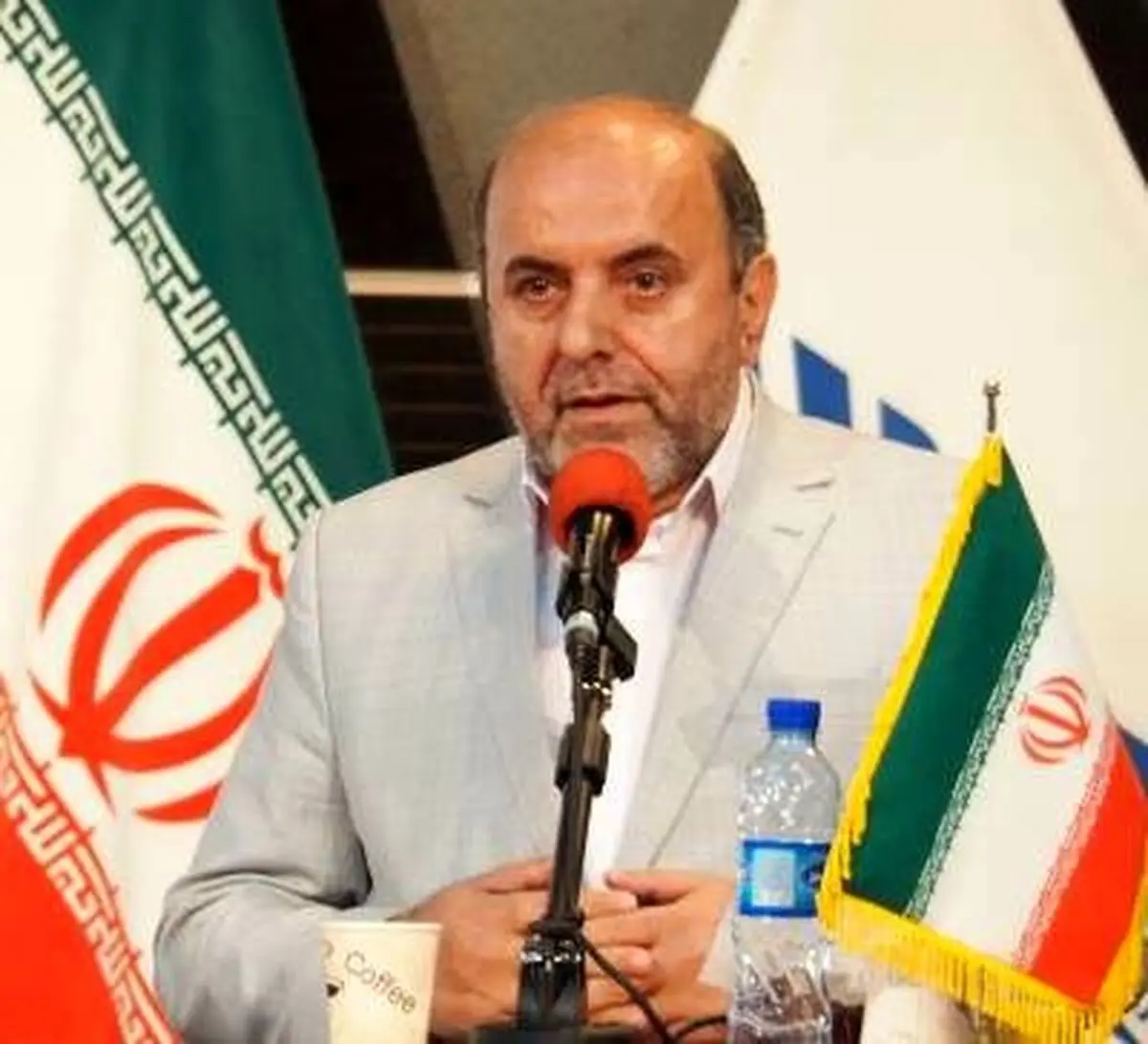 توسعه همه جانبه شهر ها و روستاها در گرو همدلی و وفاق است/ برنامه ریزی دراز مدت و درآمد پایدار گامی برای توسعه شهری و روستایی 