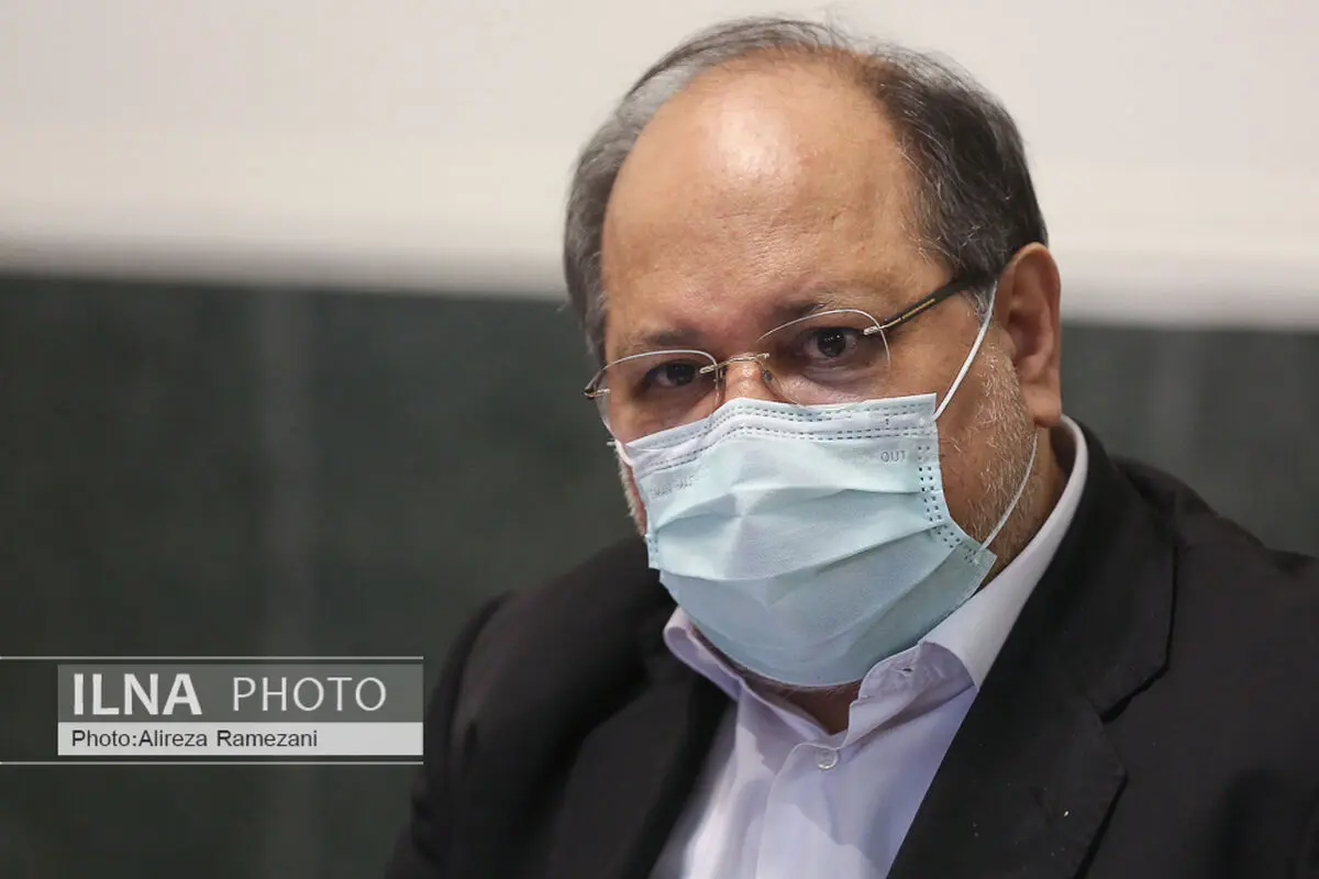 شریعتمداری محل هزینه‌کرد و نحوه تصمیم‌گیری برای منابع حاصل از واگذاری شستا را تشریح کرد/ عرضه سهام شستا موجب شفافیت عملکرد این هلدینگ شد