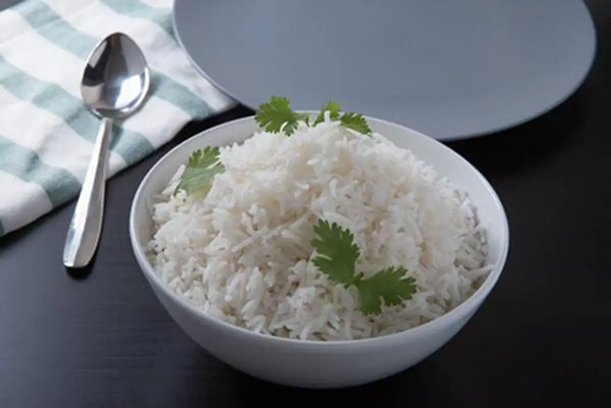روش هایی برای رفع شوری غذا
