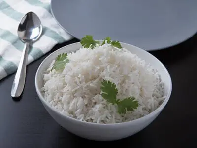 روش هایی برای رفع شوری غذا