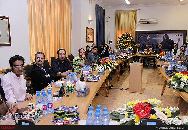 گالری