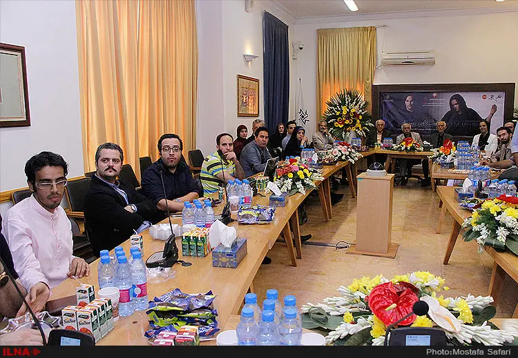 گالری