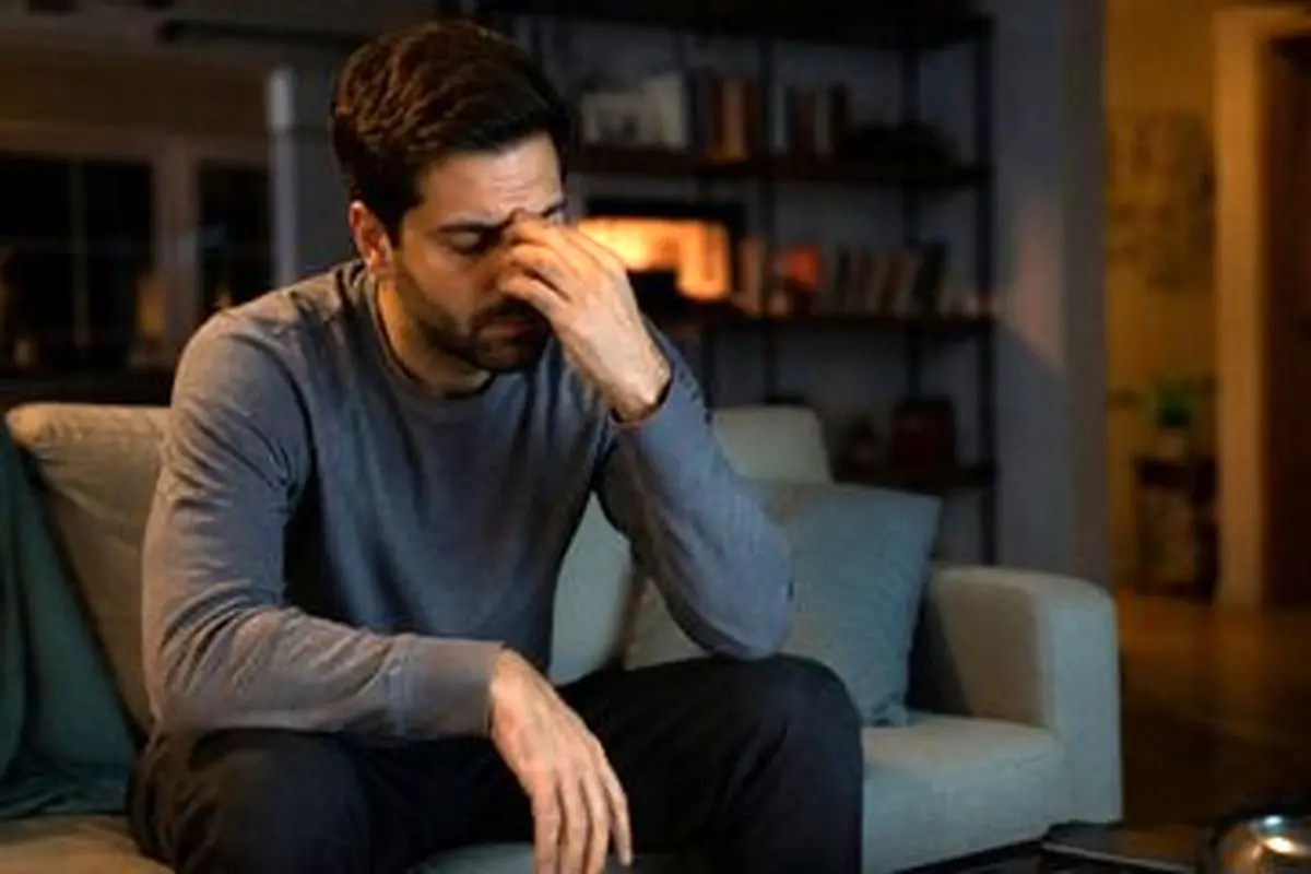 سردردها چرا به وجود می‌آیند و چه تفاوتی با میگرن دارند؟
