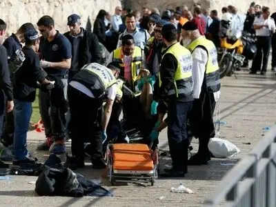 شمار شهدای انتفاضه به ۱۳۱ نفر رسید