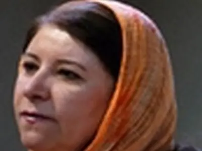 تک‌صدایی در شعر امروز وجود ندارد