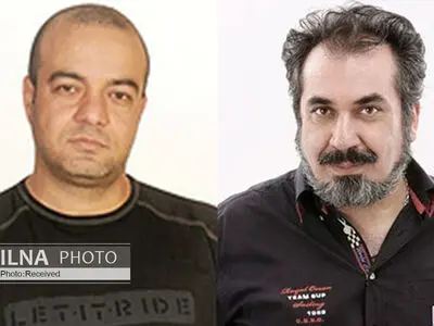 «خون شد» کلید خورد