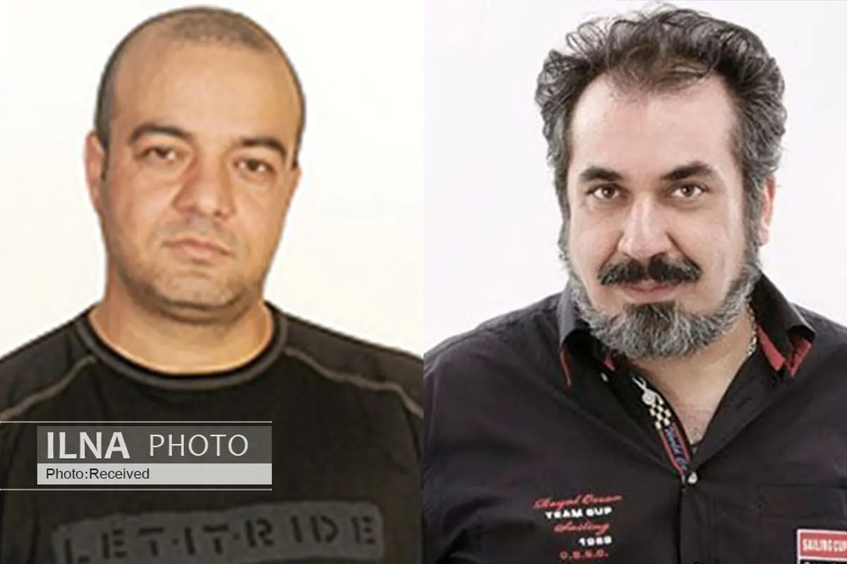 «خون شد» کلید خورد