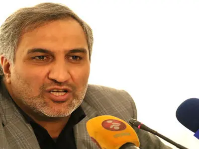 ۱۵ میلیون تن کالای اساسی تا اواخر آذر ماه در بنادر کشور تخلیه شده‌‌‌اند/ در لبه تکنولوژی حرکت می‌‌کنیم/ هزینه حمل بار از طریق دریا بالا است