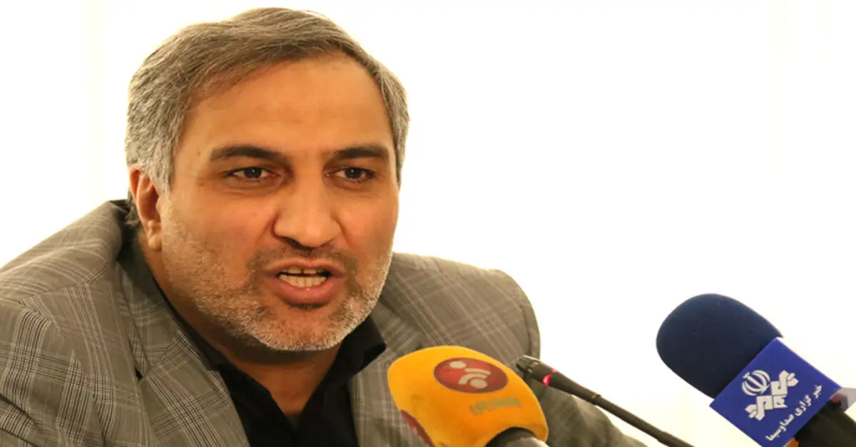 ۱۰۰ درصد معادل ارز تخصیصی کالاهای اساسی وارد کشور شد