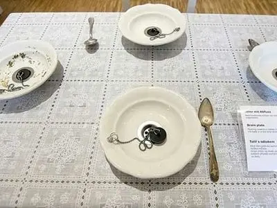 asdasd
