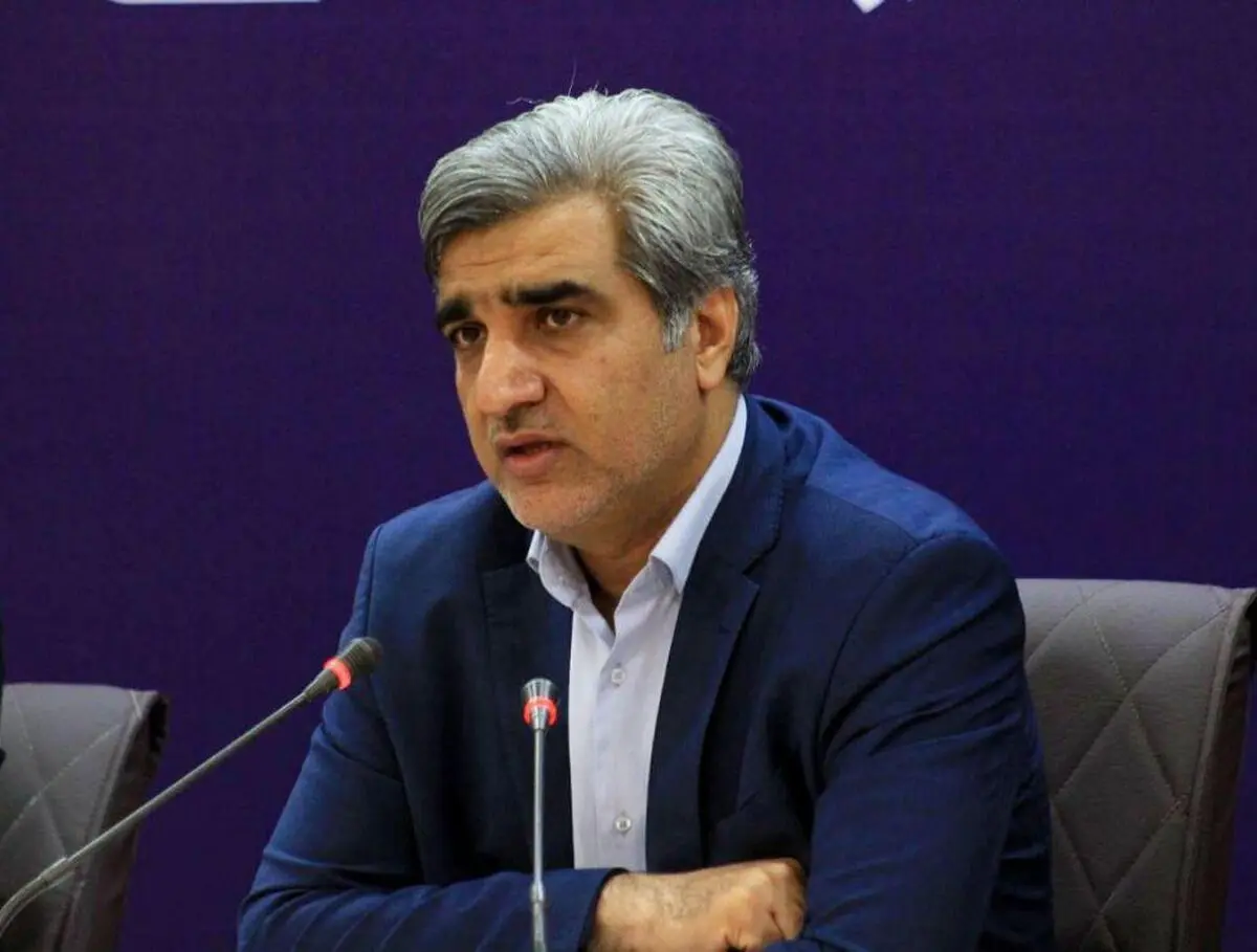 ​دستگاه‌ها در اجرای طرح "نماد" مشارکت حداکثری داشته باشند/ شرایط محل آزمون نباید بر عملکرد داوطلبان کنکور اثر منفی بگذارد