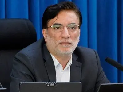 ورود اولین ناوگان حمل و نقل عمومی پلاک ارس 