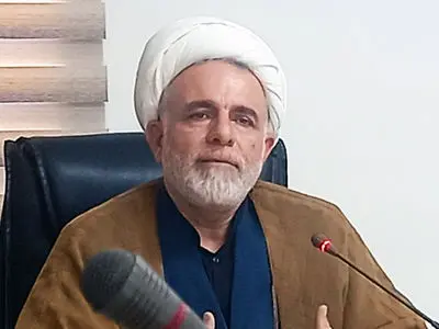  آشفتگی در بازار و معیشت مردم یکی از منکرات بزرگ اقتصادی است