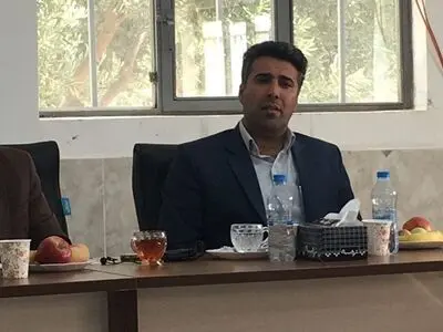 سرمازدگی تولید امسال را کاهش داد/ میزان مصرف روغن زیتون تا پایان برنامه ششم به 190 گرم می رسد