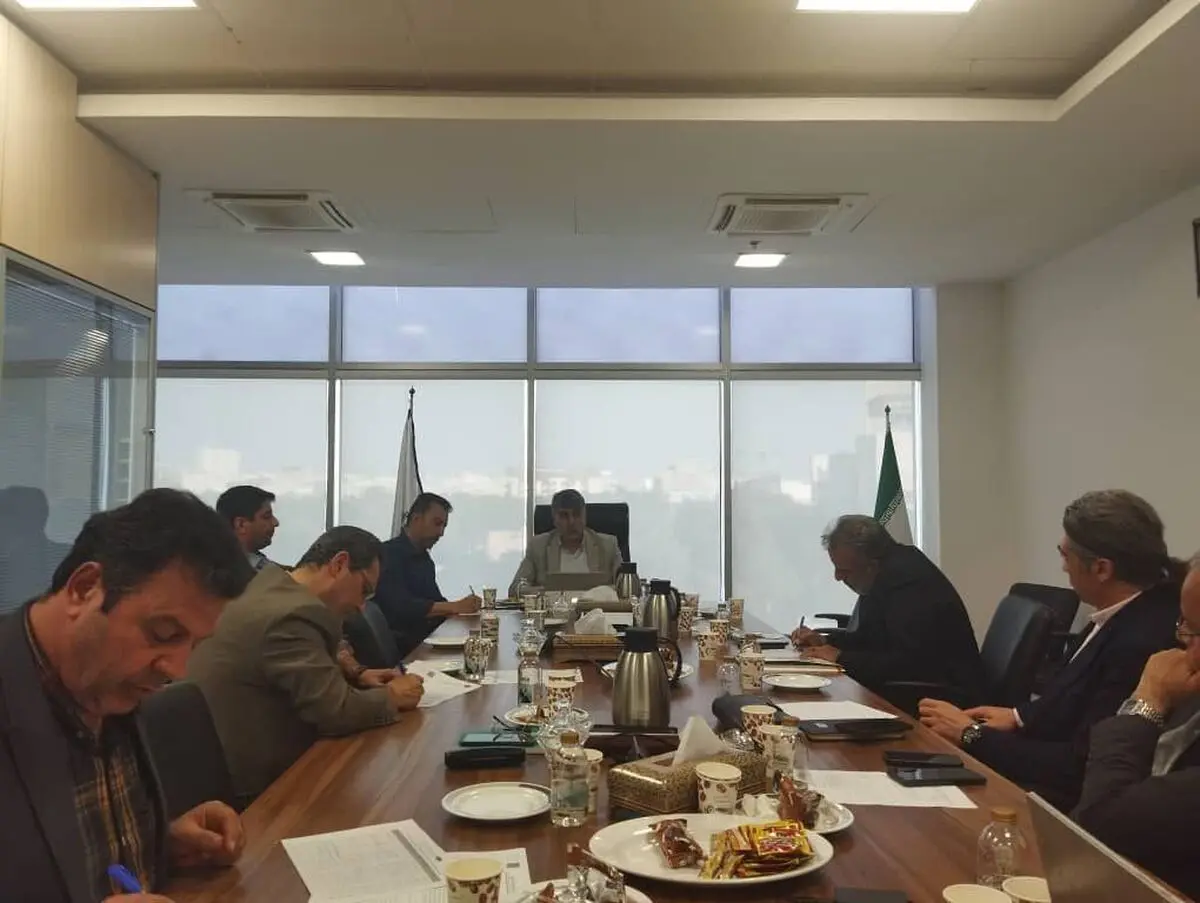 سند دیپلماسی اقتصاد گردشگری سلامت کشور تدوین می شود