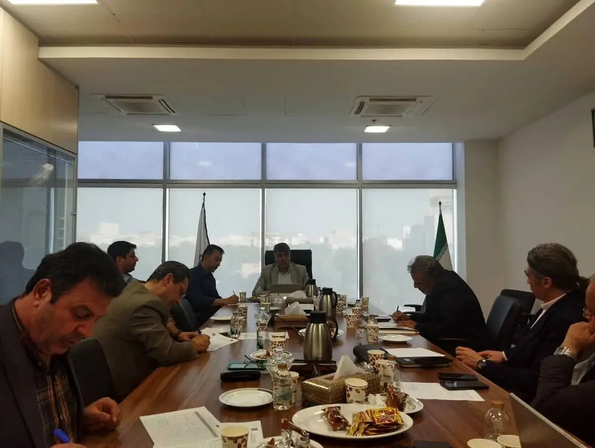 سند دیپلماسی اقتصاد گردشگری سلامت کشور تدوین می شود