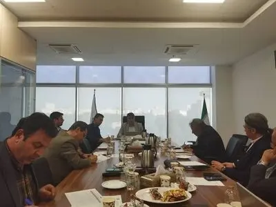 سند دیپلماسی اقتصاد گردشگری سلامت کشور تدوین می شود