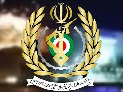 وزارة الدفاع الإيرانية تحذر: أي عدوان سيُقابل برد سريع وحازم