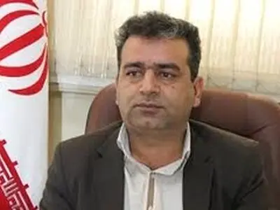 آغاز طرح تعویض تاکسی‌های فرسوده