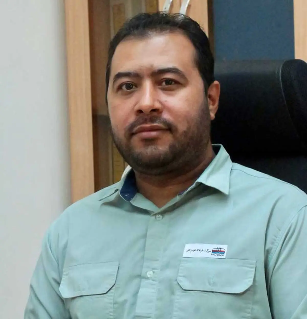 اتوماتیک کردن فیدر هاپر نوار CV13 با استفاده دانش داخلی