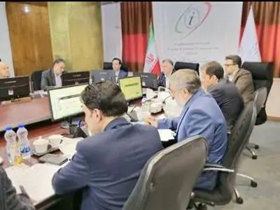 تصویب ۷ میلیارد دلار سرمایه‌گذاری خارجی در اولین جلسه هیأت سرمایه‌گذاری سال ۱۴۰۴