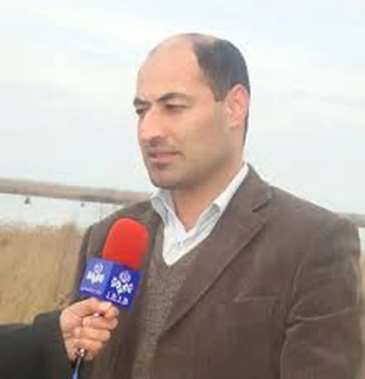 رئیس جدید محیط زیست ماسال معرفی شد