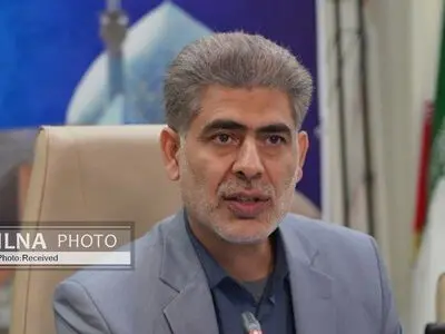 صد درصد به دانش‌آموزان اطمینان می‌دهم که سوالات امتحانات نهایی لو نرفته است