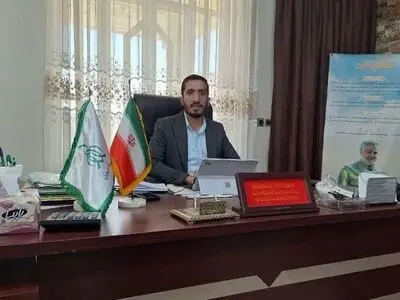 آزادسازی بیش از ۵۰۰ زندانی توسط بنیاد علوی طی یک ماه