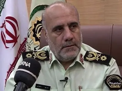عید قربان نماد بریدن از همه چیز برای رسیدن به خداست
