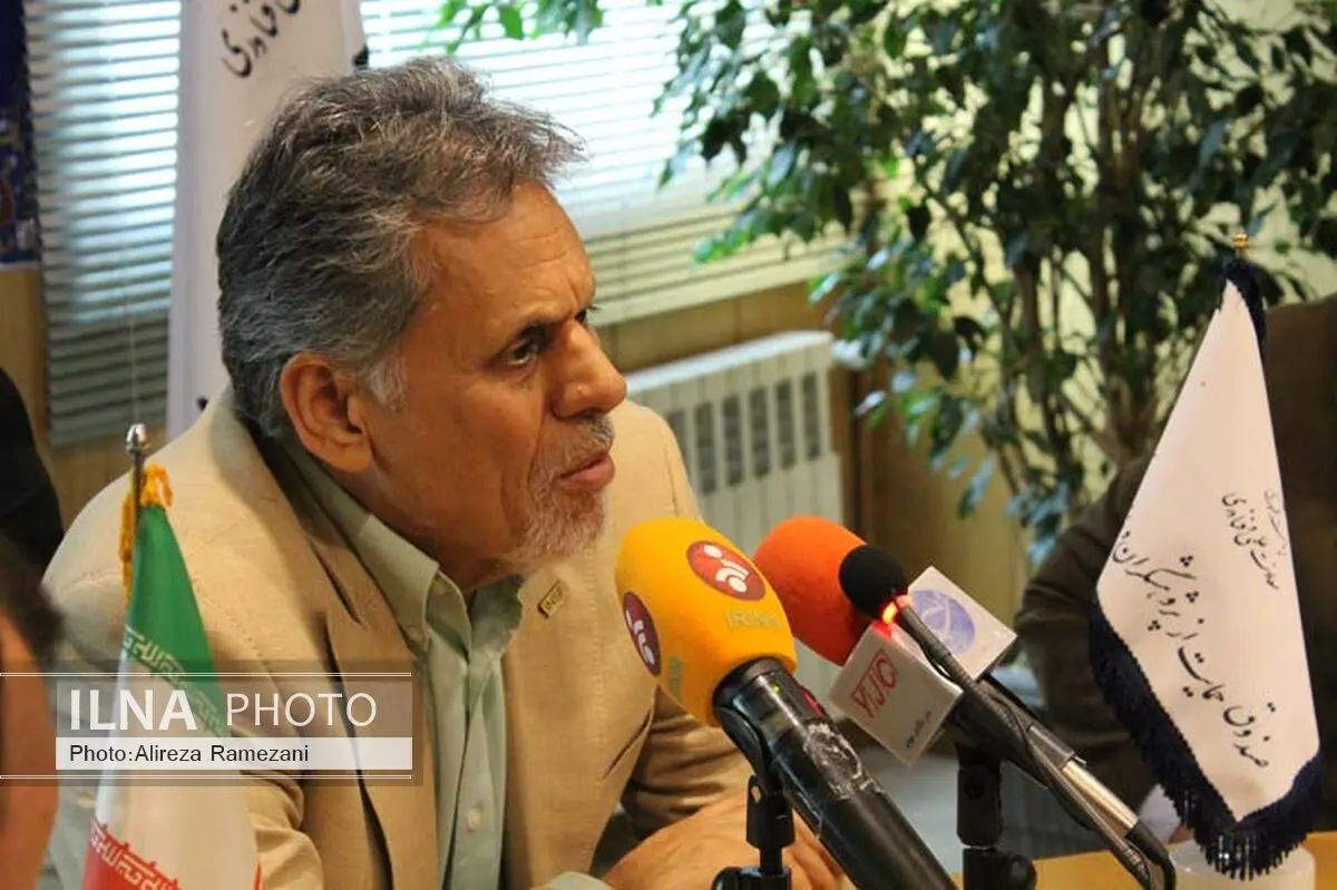 حمایت از رساله‌هایی که در راستای نیازهای کشور باشند