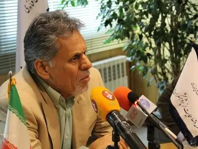 حمایت از رساله‌هایی که در راستای نیازهای کشور باشند