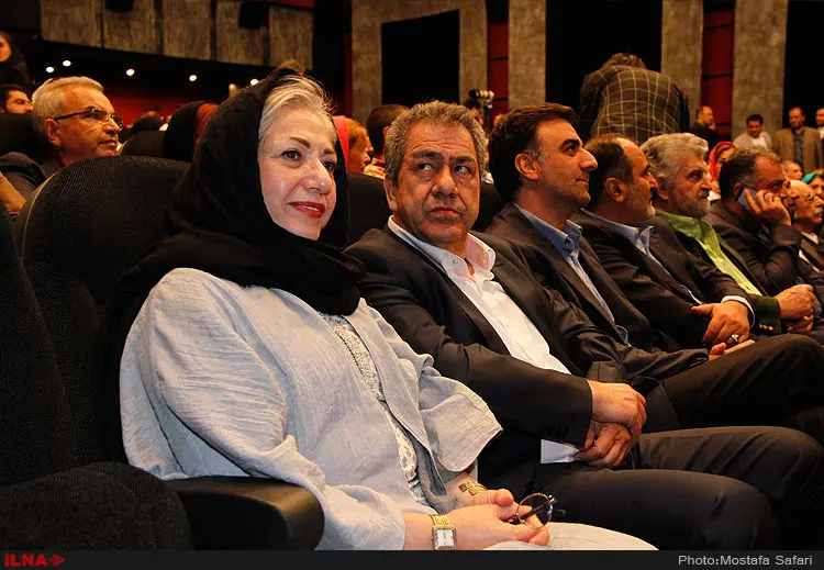 گالری