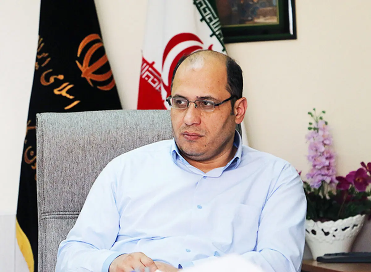 قراردادهای کار سفید امضا و برگه های تسویه صوری فاقد اعتبار قانونی است