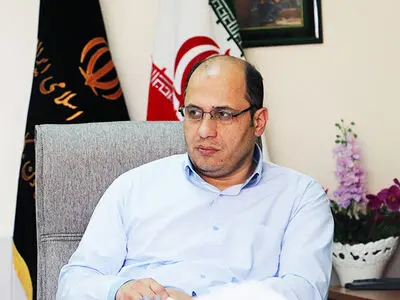 قراردادهای کار سفید امضا و برگه های تسویه صوری فاقد اعتبار قانونی است
