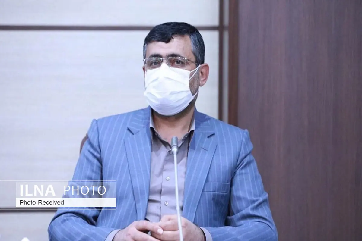 سیاسی کاری در برخی شهرهای قزوین کاهش اعتماد مردم را دنبال داشت