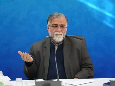 ضرورت پایداری خدمات و رعایت الزامات پدافند غیرعامل