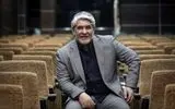 محمد حمیدی مقدم دبیر بیستمین جشنواره «سینماحقیقت» شد