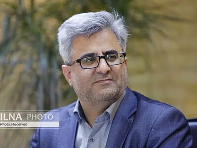 منکر کنسل شدن تورهای ورودی نیستیم/ اتفاقات اخیر در حوزه گردشگری تاثیر گذاشت/ دعوت از ۳۰ کشور برای حضور در نمایشگاه گردشگری به معنای حضور آنها نیست