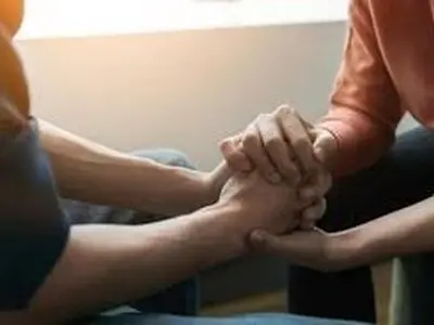 از فرسودگی روانی تا تاب‌آوری اجتماعی؛ سلامت در عصر خبرهای بد