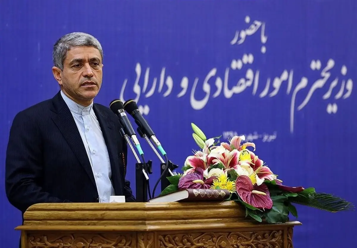 همه بخش‌های اقتصاد بجز ساختمان به رشد رسیده‌اند 